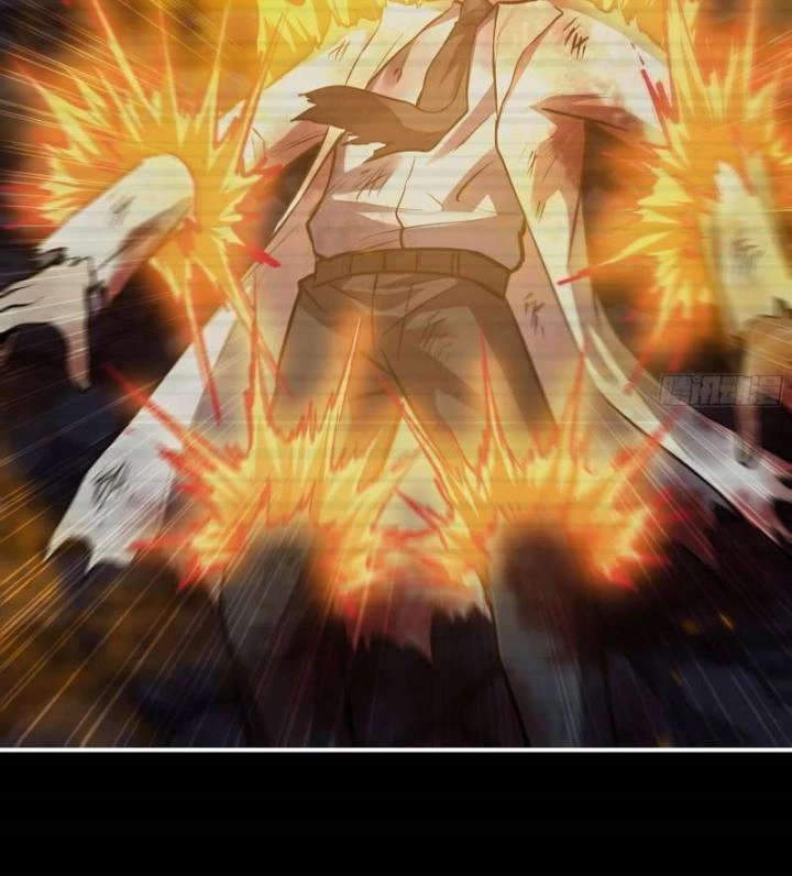 Tôi Chuyển Vàng Tại Mạt Thế Chapter 704 - Trang 2