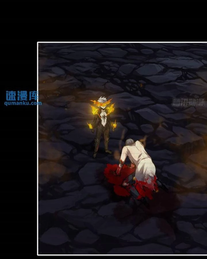 Tôi Chuyển Vàng Tại Mạt Thế Chapter 704 - Trang 2