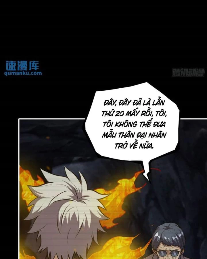 Tôi Chuyển Vàng Tại Mạt Thế Chapter 704 - Trang 2
