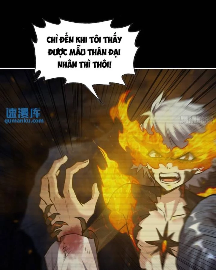 Tôi Chuyển Vàng Tại Mạt Thế Chapter 704 - Trang 2