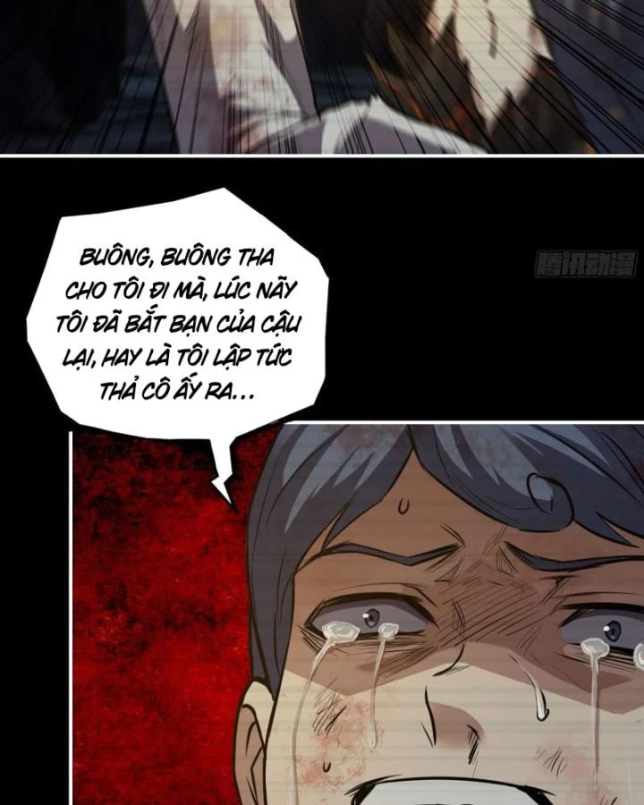 Tôi Chuyển Vàng Tại Mạt Thế Chapter 704 - Trang 2