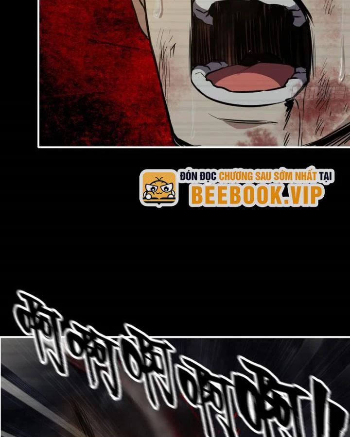 Tôi Chuyển Vàng Tại Mạt Thế Chapter 704 - Trang 2
