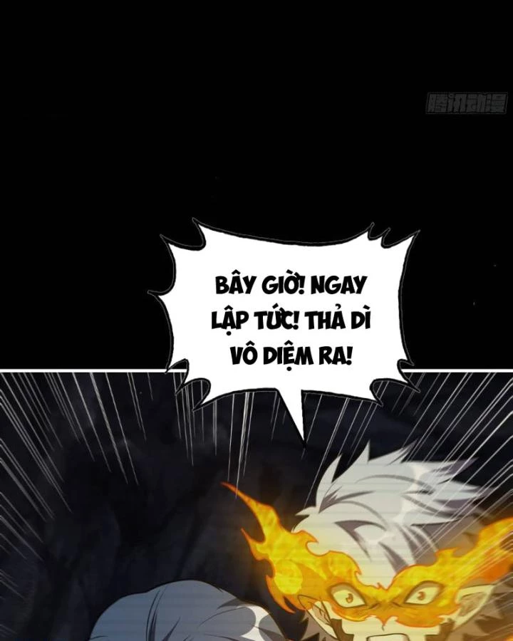 Tôi Chuyển Vàng Tại Mạt Thế Chapter 704 - Trang 2