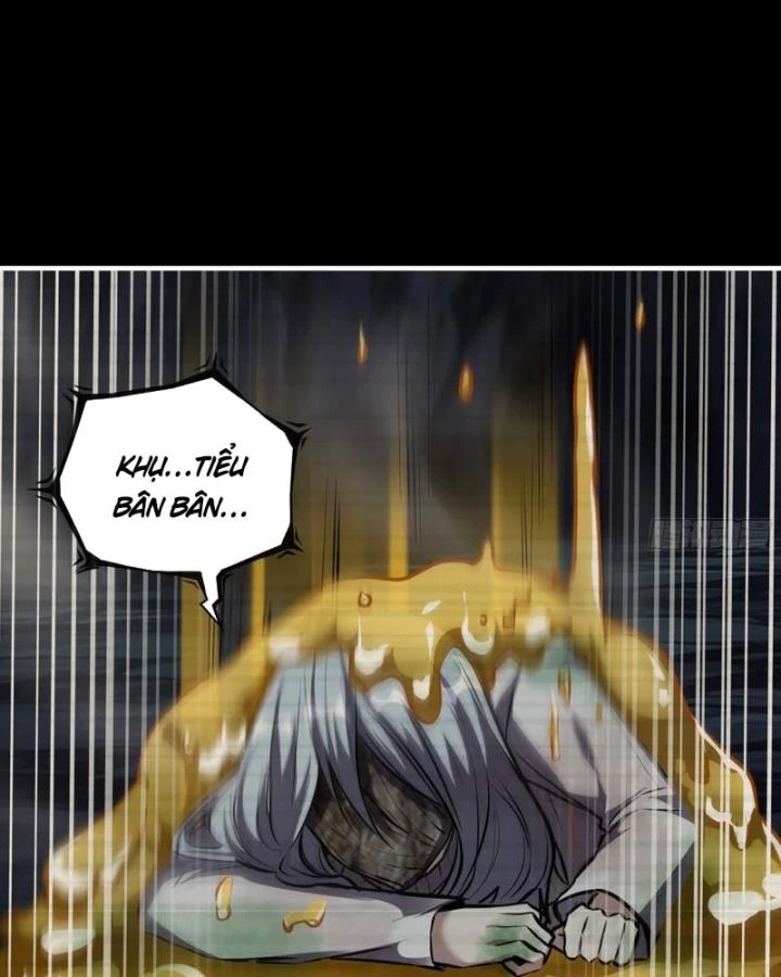 Tôi Chuyển Vàng Tại Mạt Thế Chapter 704 - Trang 2