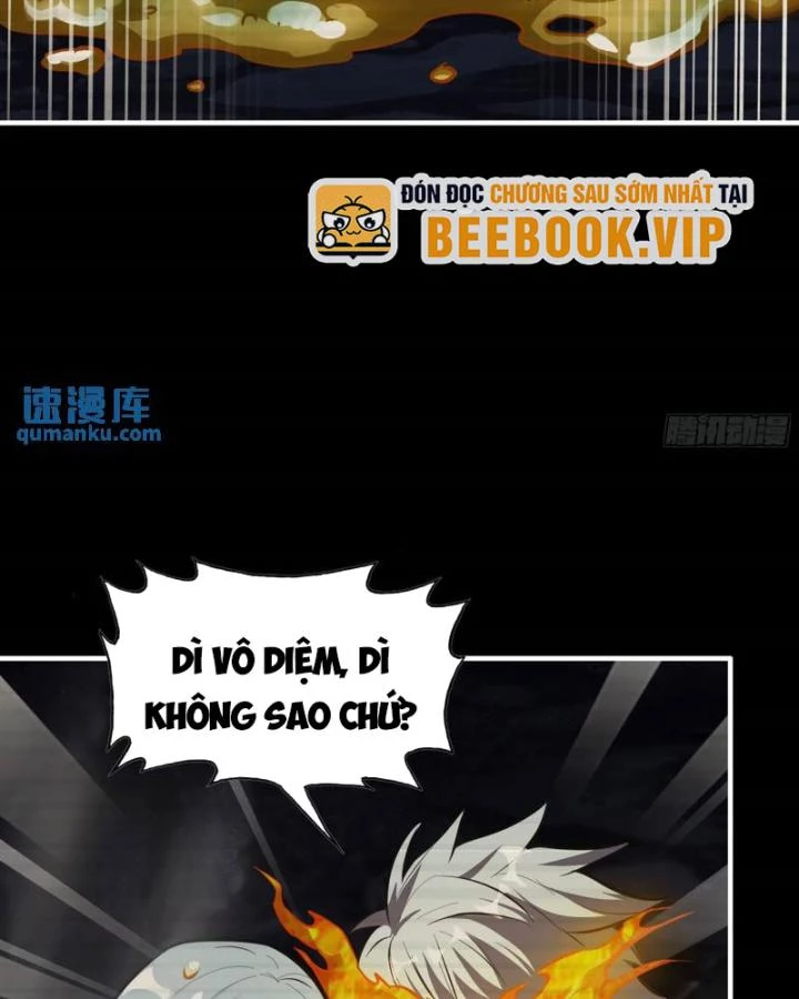 Tôi Chuyển Vàng Tại Mạt Thế Chapter 704 - Trang 2