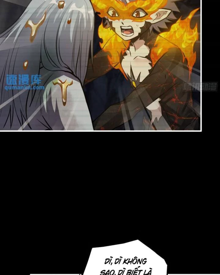 Tôi Chuyển Vàng Tại Mạt Thế Chapter 704 - Trang 2