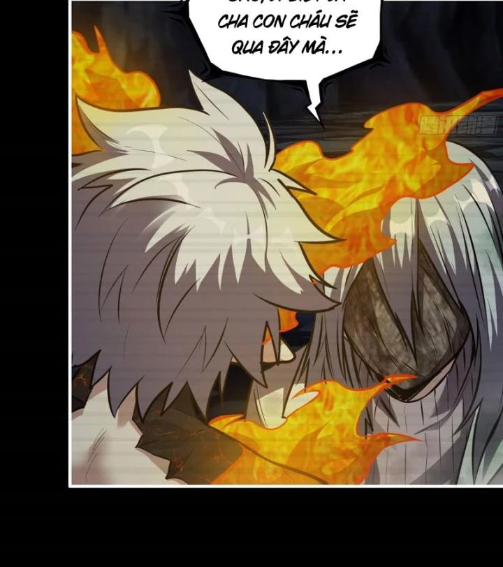 Tôi Chuyển Vàng Tại Mạt Thế Chapter 704 - Trang 2