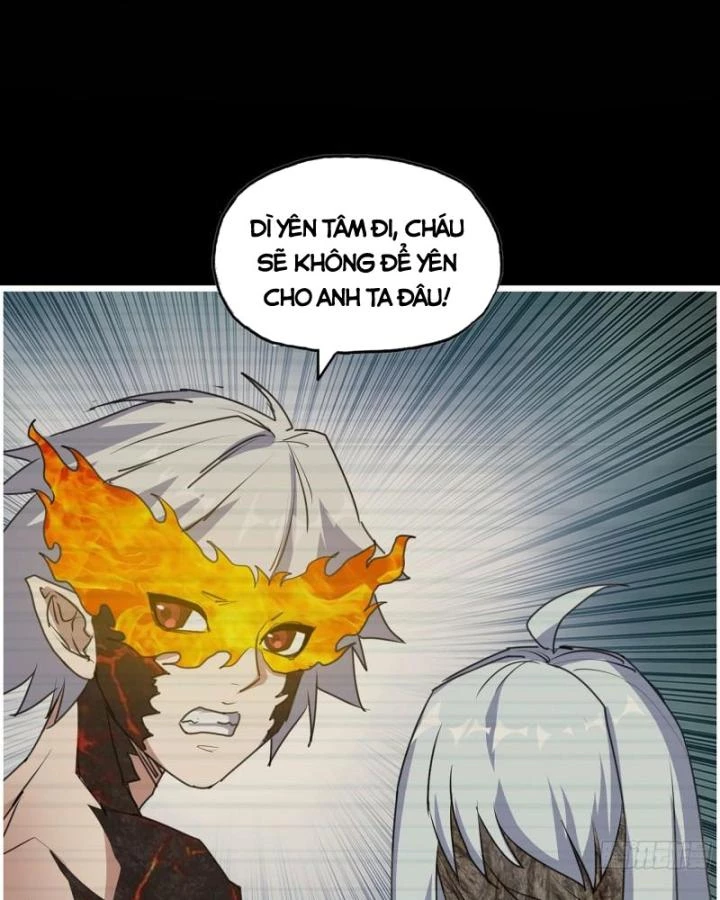 Tôi Chuyển Vàng Tại Mạt Thế Chapter 704 - Trang 2
