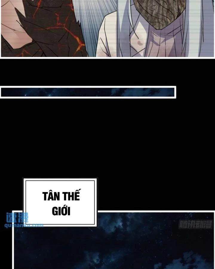 Tôi Chuyển Vàng Tại Mạt Thế Chapter 704 - Trang 2