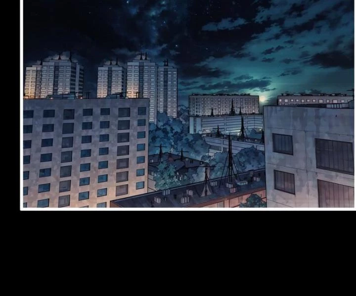 Tôi Chuyển Vàng Tại Mạt Thế Chapter 704 - Trang 2