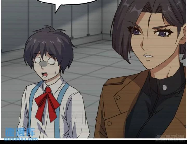Tôi Chuyển Vàng Tại Mạt Thế Chapter 704 - Trang 2