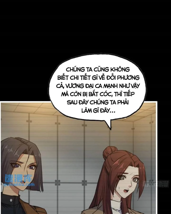 Tôi Chuyển Vàng Tại Mạt Thế Chapter 704 - Trang 2