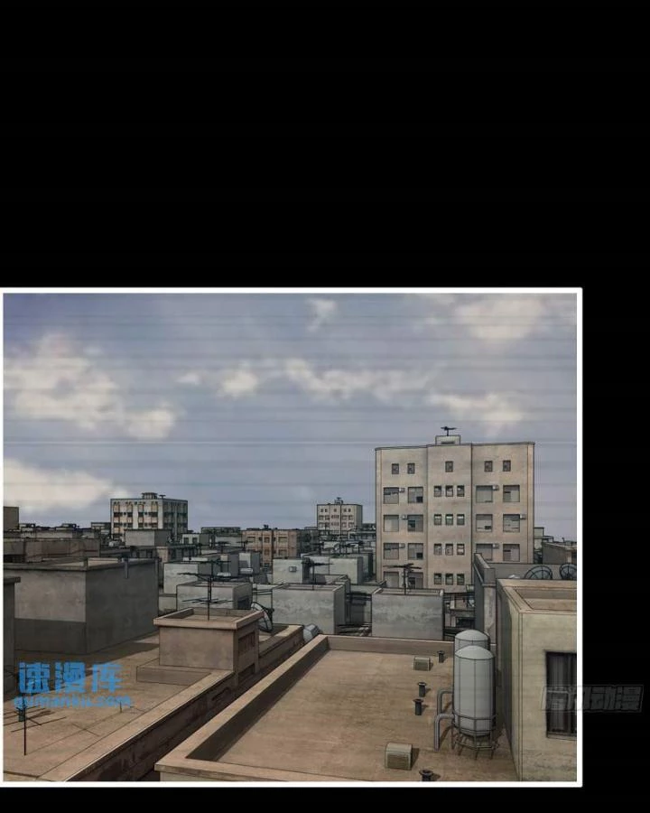 Tôi Chuyển Vàng Tại Mạt Thế Chapter 704 - Trang 2