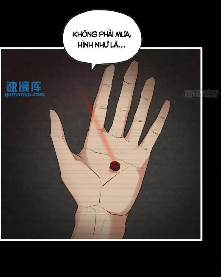 Tôi Chuyển Vàng Tại Mạt Thế Chapter 704 - Trang 2