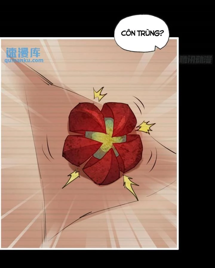 Tôi Chuyển Vàng Tại Mạt Thế Chapter 704 - Trang 2