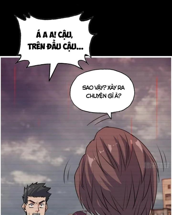 Tôi Chuyển Vàng Tại Mạt Thế Chapter 704 - Trang 2