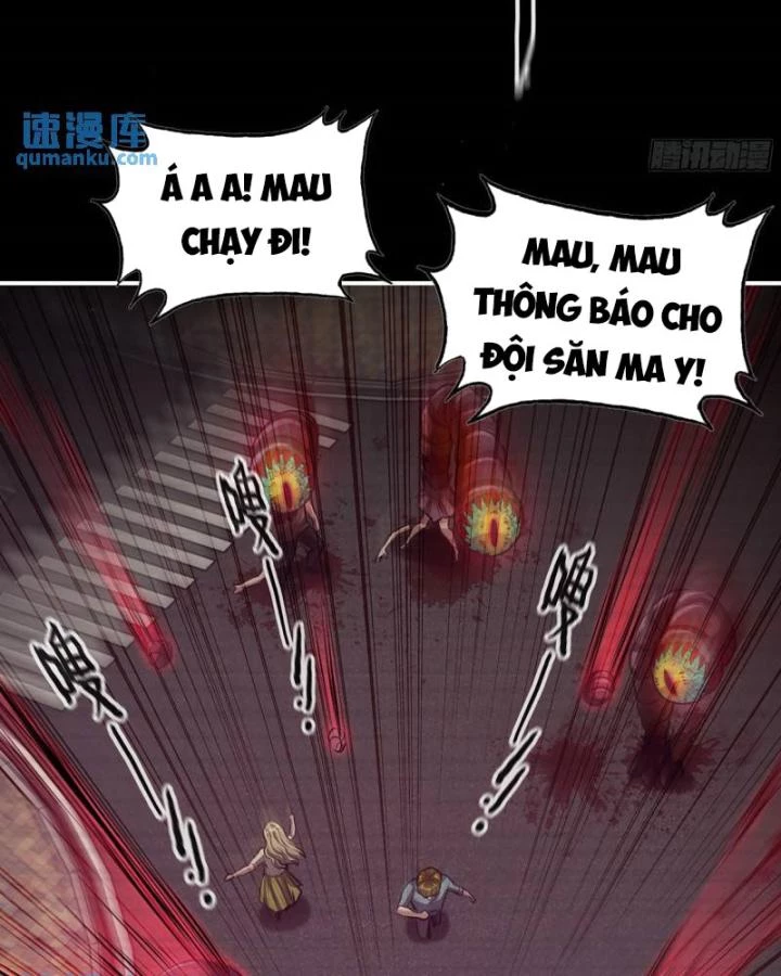 Tôi Chuyển Vàng Tại Mạt Thế Chapter 704 - Trang 2