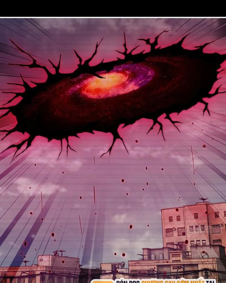 Tôi Chuyển Vàng Tại Mạt Thế Chapter 704 - Trang 2