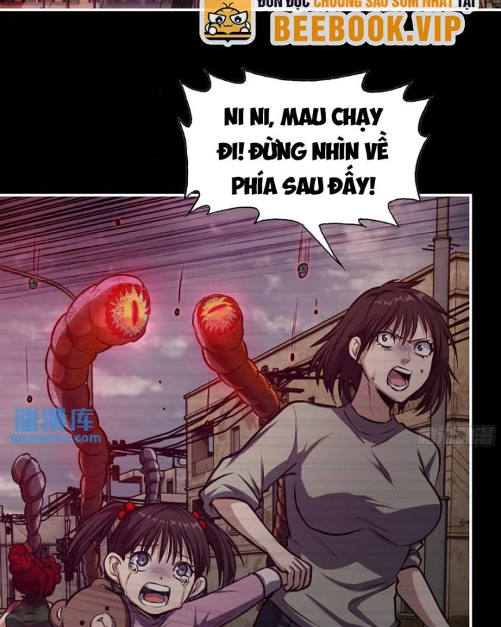 Tôi Chuyển Vàng Tại Mạt Thế Chapter 704 - Trang 2