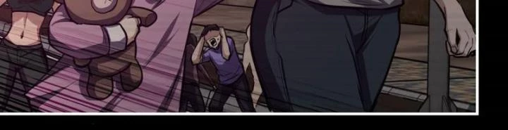 Tôi Chuyển Vàng Tại Mạt Thế Chapter 704 - Trang 2
