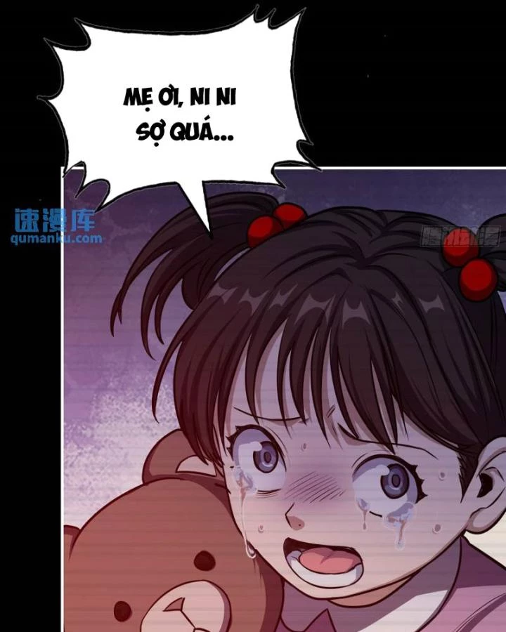 Tôi Chuyển Vàng Tại Mạt Thế Chapter 704 - Trang 2