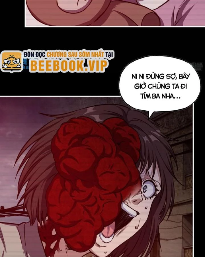 Tôi Chuyển Vàng Tại Mạt Thế Chapter 704 - Trang 2