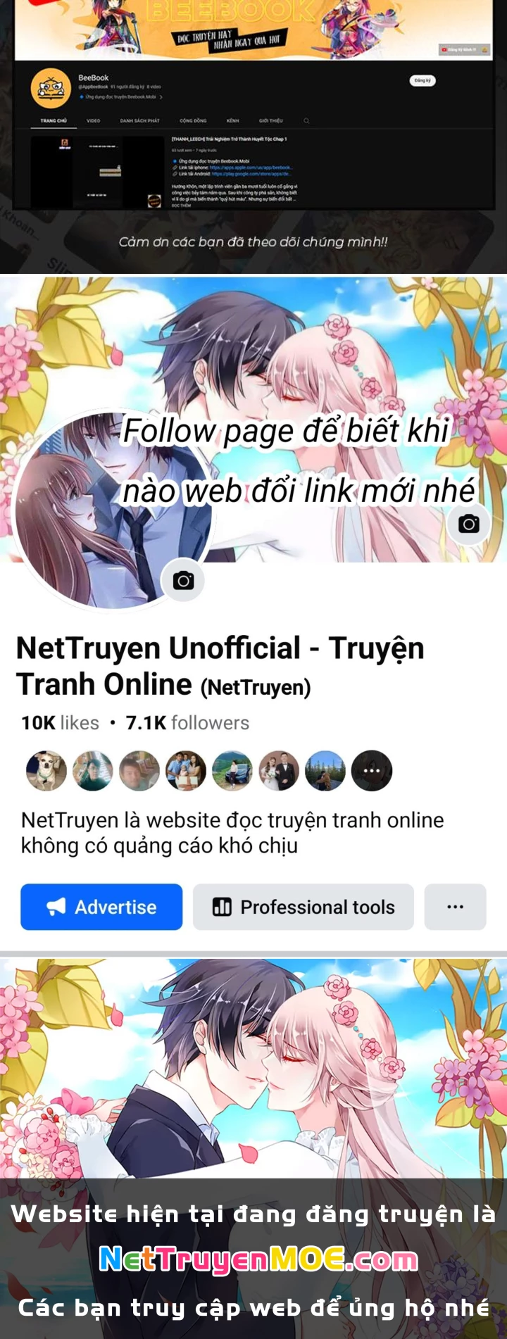 Tôi Chuyển Vàng Tại Mạt Thế Chapter 704 - Trang 2