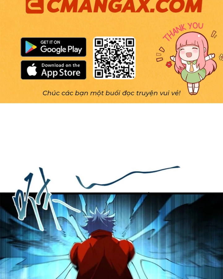 Siêu Thần Chế Tạp Sư Chapter 169 - Trang 4