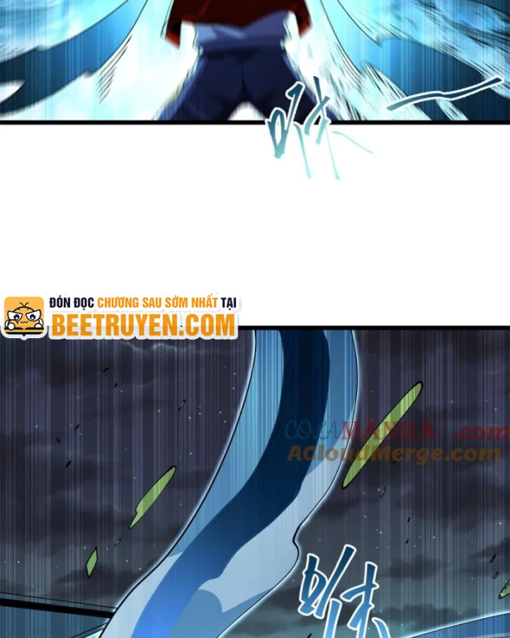 Siêu Thần Chế Tạp Sư Chapter 169 - Trang 4