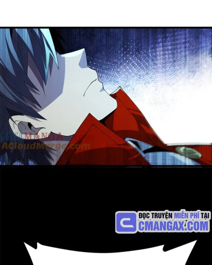 Siêu Thần Chế Tạp Sư Chapter 169 - Trang 4