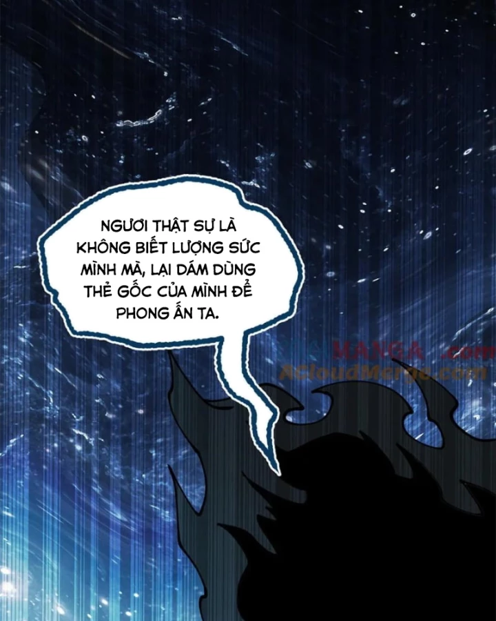 Siêu Thần Chế Tạp Sư Chapter 169 - Trang 4