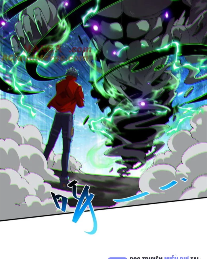 Siêu Thần Chế Tạp Sư Chapter 169 - Trang 4