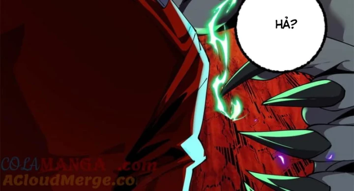 Siêu Thần Chế Tạp Sư Chapter 169 - Trang 4