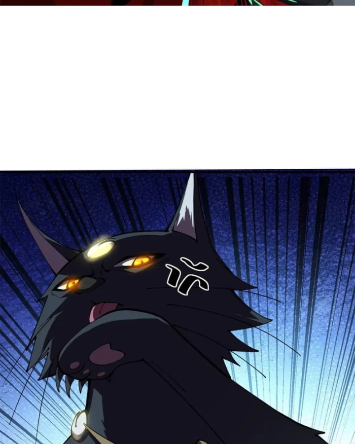 Siêu Thần Chế Tạp Sư Chapter 169 - Trang 4