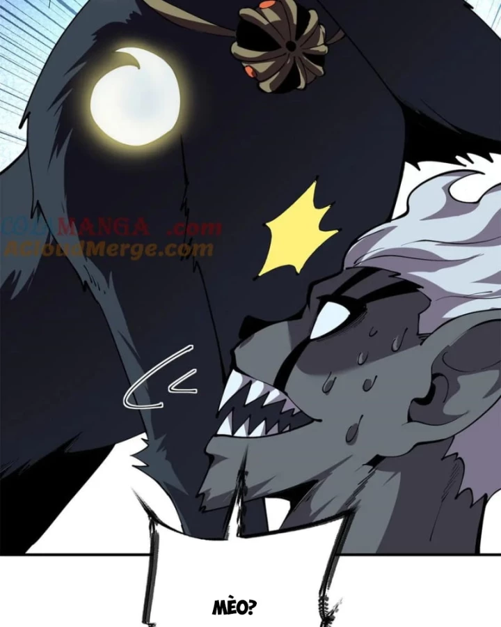 Siêu Thần Chế Tạp Sư Chapter 169 - Trang 4