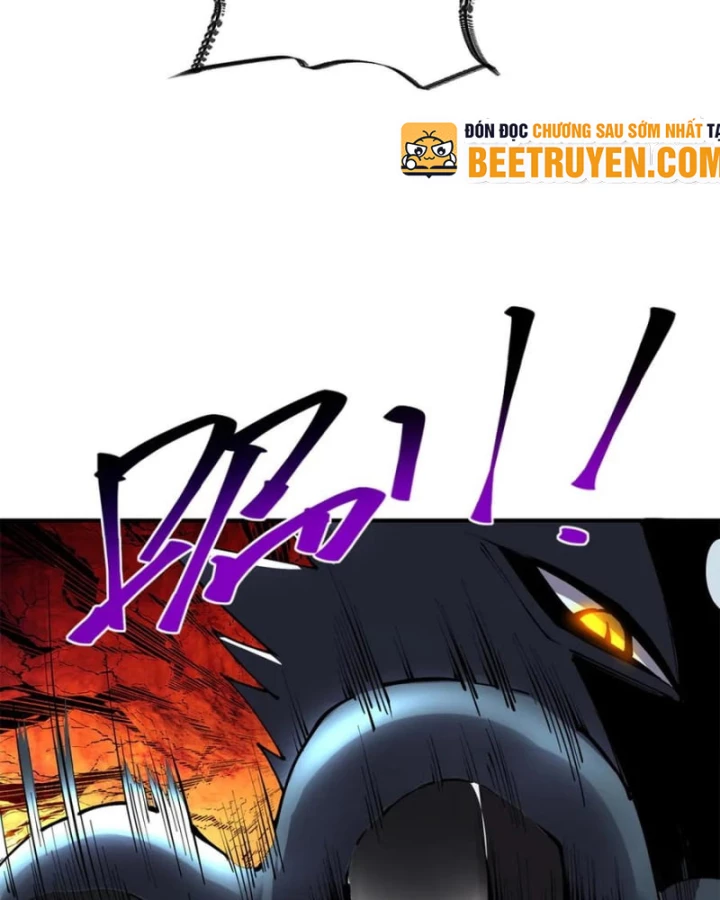 Siêu Thần Chế Tạp Sư Chapter 169 - Trang 4