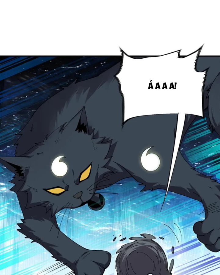 Siêu Thần Chế Tạp Sư Chapter 169 - Trang 4