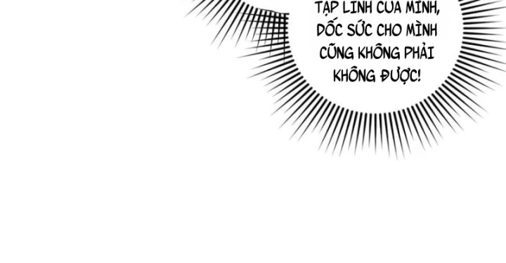 Siêu Thần Chế Tạp Sư Chapter 169 - Trang 4