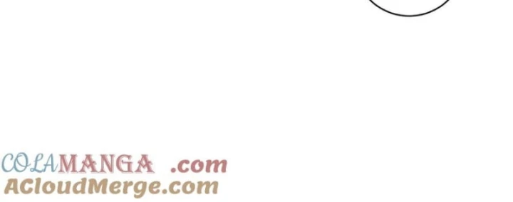 Siêu Thần Chế Tạp Sư Chapter 169 - Trang 4