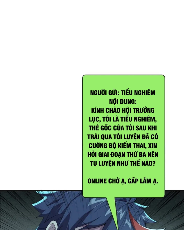 Siêu Thần Chế Tạp Sư Chapter 169 - Trang 4