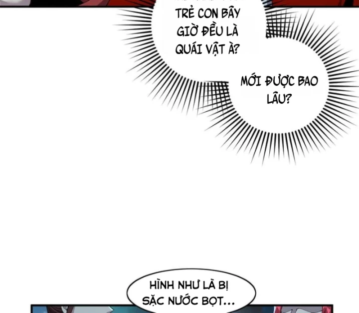 Siêu Thần Chế Tạp Sư Chapter 169 - Trang 4