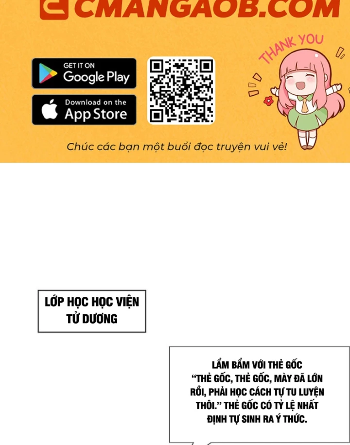 Siêu Thần Chế Tạp Sư Chapter 170 - Trang 4