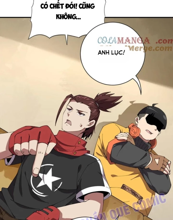 Siêu Thần Chế Tạp Sư Chapter 170 - Trang 4