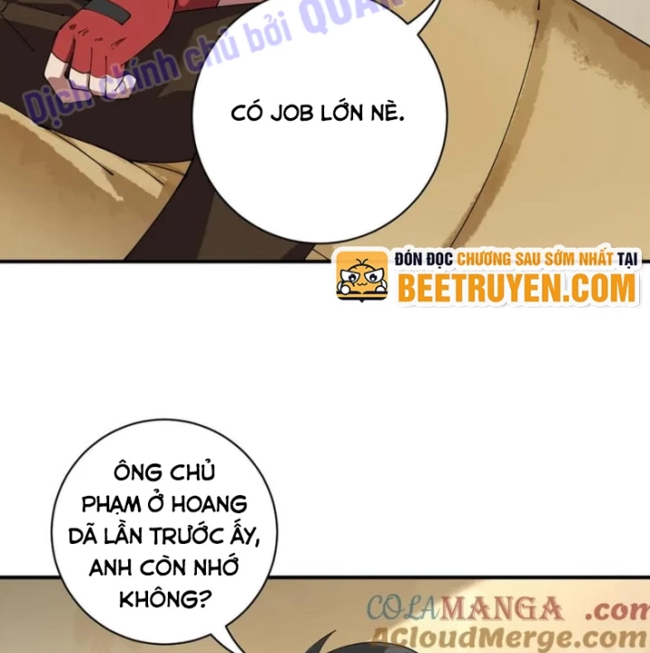 Siêu Thần Chế Tạp Sư Chapter 170 - Trang 4