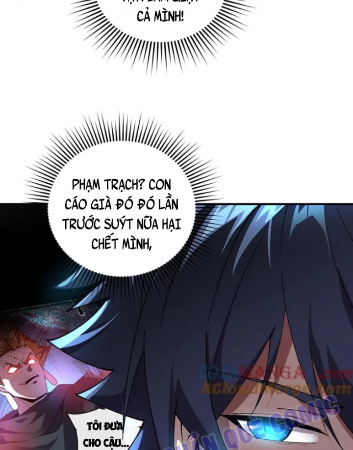 Siêu Thần Chế Tạp Sư Chapter 170 - Trang 4
