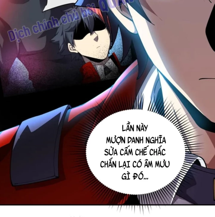 Siêu Thần Chế Tạp Sư Chapter 170 - Trang 4