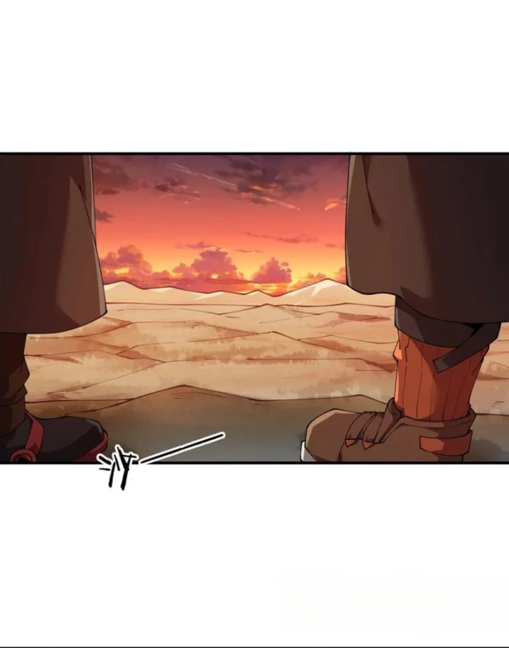 Siêu Thần Chế Tạp Sư Chapter 170 - Trang 4