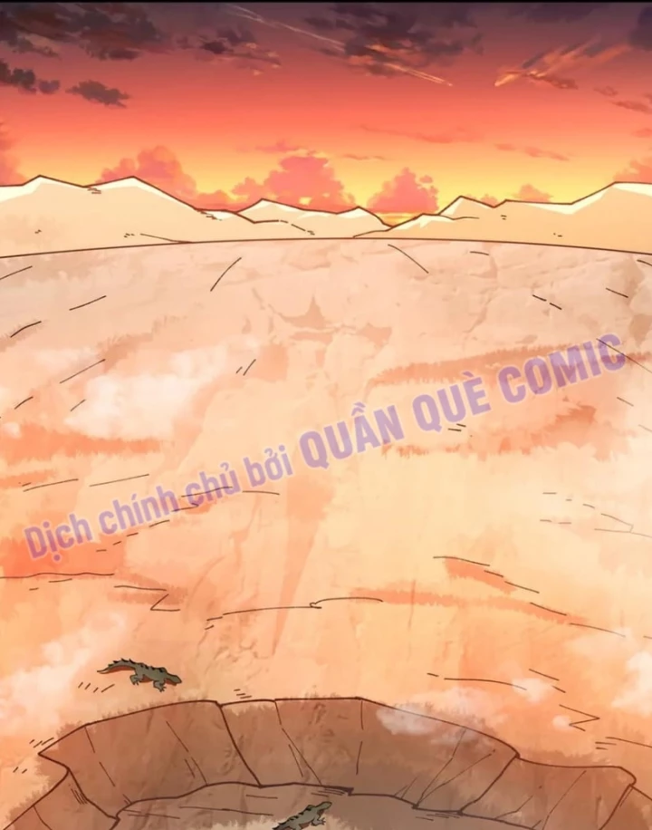 Siêu Thần Chế Tạp Sư Chapter 170 - Trang 4