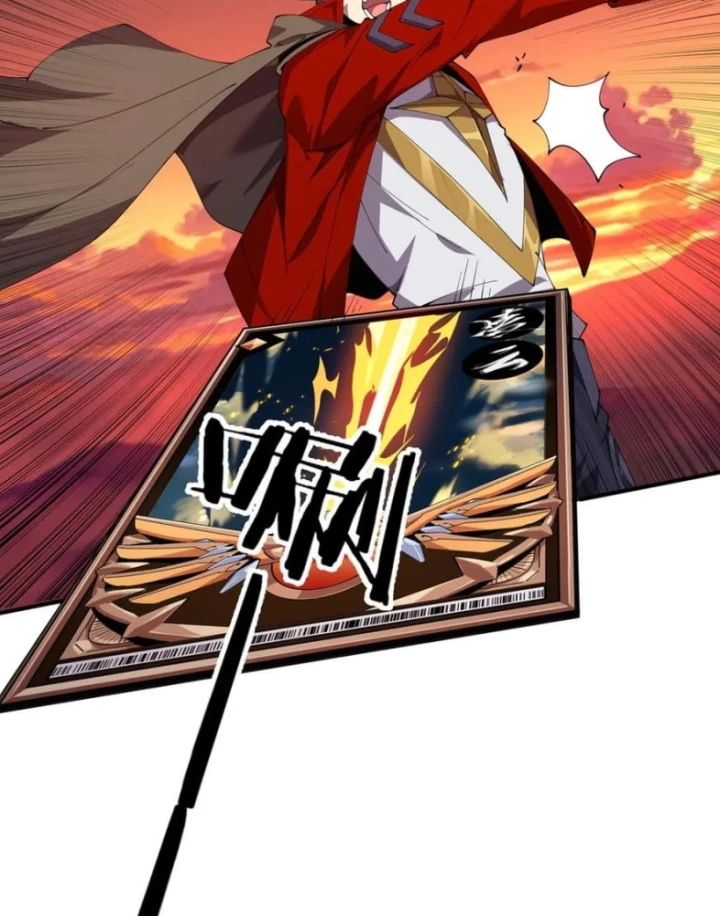Siêu Thần Chế Tạp Sư Chapter 170 - Trang 4