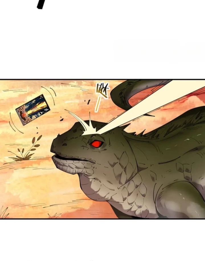 Siêu Thần Chế Tạp Sư Chapter 170 - Trang 4